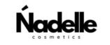 https://nadellecosmetics.ilyesmarketingoff.site/